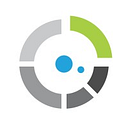 Gable Technologies BV