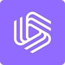 Gable.ai logo