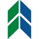Gable Projects Limited logo