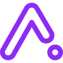 Gable logo