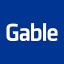 Gable logo