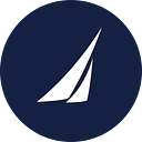 Gablecraft Homes logo