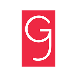 Gable logo