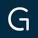 Gabler AS logo