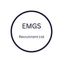 Gable Essex Ltd logo