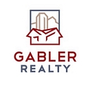 Gabler Realty Llc logo
