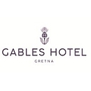 Gables Hotel logo