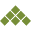 Gables Residential Services logo