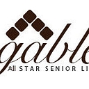 The Gables of Fitchburg