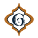 The Gables Of Green logo