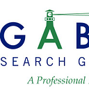 Gables Search logo