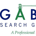 Gables Search Group logo