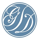 Gables Sedation & Family Dentistry logo