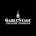 Gablestage, Inc. logo