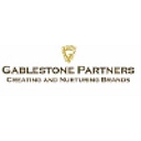 Gablestone Partners logo
