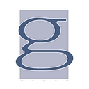 Gabor Design Build