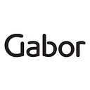 Gabor Shoes USA