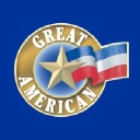 Great American Business Products logo