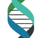 Gabrail Cancer Ctr logo