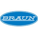 JENSEN Braun LLC