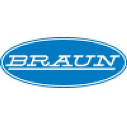 Jensen Braun LLC logo