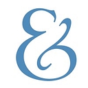 Gabridge & Co logo