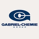 gabriel-chemie.com