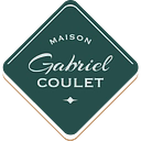 GABRIEL COULET logo