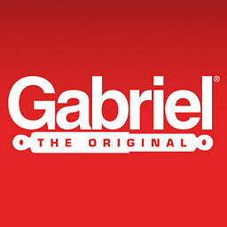 Gabriel N.A. logo