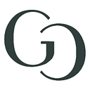 GABRIELA CEBALLOS JEWELRY