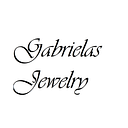 Gabrielas Jewelry