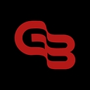 Gabriel Bacelar logo
