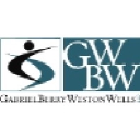 Gabriel Berry Weston & Wells, Llp logo