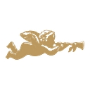 Gabriel Builders Inc. logo