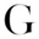 Gabrielcosmeticsinc