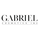 gabrielcosmeticsinc.com logo