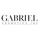 Gabriel Cosmetics Inc. logo