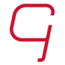 Gabriele Coffee logo