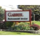 Gabriel Environmental Services logo
