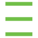 Gabriel Group logo