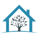 Gabriel Homes Inc logo