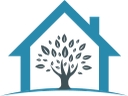 Gabriel Homes Inc logo
