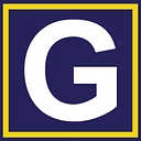 Gabe logo