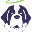 Gabriel Institute Inc logo