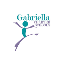 Gabriella Charter logo