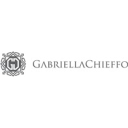 Gabriella Chieffo logo