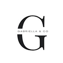 Gabriella & Co