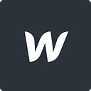 Gabriella White, Llc logo