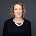 gabrielle4yeg.com icon