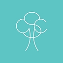 Gabrielle Shaw Communications logo